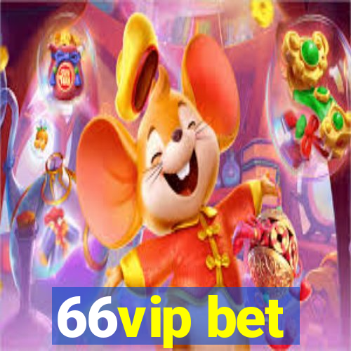 66vip bet